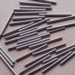 OD 1mm 2mm 3mm 4mm Precision capillary stainless steel tube OD 1mm 2mm 3mm 4mm Precision capillary stainless steel tube