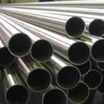 Od 40mm To Od 200mm Stainless Steel 410 Pipes Od 40mm To Od 200mm Stainless Steel 410 Pipes