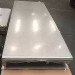 OEM 1.5mm thick stainless steel plate OEM 1.5mm thick stainless steel plate