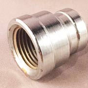 stainless steel pipe bell reducers stainless steel pipe bell reducers
