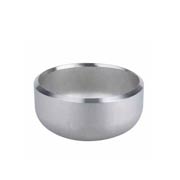 SS ASTM A403 Pipe Cap SS ASTM A403 Pipe Cap