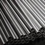 plasma welding 45mm stainless steel boiler tube 316 plasma welding 45mm stainless steel boiler tube 316
