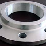 pn16 cl300 astm a182 904l stainless steel plate flat flange dn80