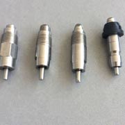 stainless steel rabbit water nipples stainless steel rabbit water nipples