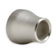 Stainless Steel A403 Concentric Reducer Stainless Steel A403 Concentric Reducer