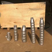 Wp304 Astm A403 Concentric Reducer Wp304 Astm A403 Concentric Reducer