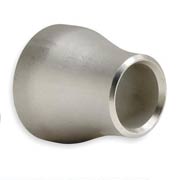 Wp317L Astm A403 Concentric Reducer Wp317L Astm A403 Concentric Reducer