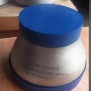 Wp347 Astm A403 Concentric Reducer Wp347 Astm A403 Concentric Reducer