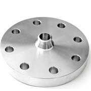 SS Grade F304 Reducing Flanges