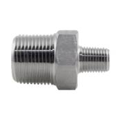 stainless steel reducing nipples stainless steel reducing nipples