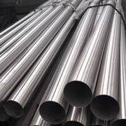 sus 316 stainless steel Round Pipe sus 316 stainless steel Round Pipe