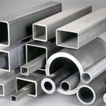 Round, Square, Rectangular Stainless Steel Pipe Round, Square, Rectangular Stainless Steel Pipe