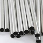 Sanitary Seamless Stainless Steel Pipe Sanitary Seamless Stainless Steel Pipe