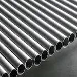 SCH 120 410 Stainless Steel Pipe SCH 120 410 Stainless Steel Pipe