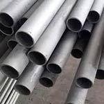 SCH 80 310 Stainless Steel Pipe SCH 80 310 Stainless Steel Pipe