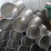SCH40 Long Radius Elbow 904L Stainless Steel Pipe Elbow SCH40 Long Radius Elbow 904L Stainless Steel Pipe Elbow
