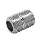 Schedule 40 CLOSE Pipe Nipples Schedule 40 CLOSE Pipe Nipples