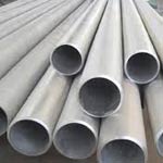 schedule 40 seamless 316 stainless steel pipe schedule 40 seamless 316 stainless steel pipe