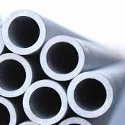 Schedule 5S sus 316 stainless steel Pipe Schedule 5S sus 316 stainless steel Pipe
