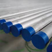 astm a312 grade tp316 Pipe astm a312 grade tp316 Pipe