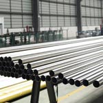 Seamless steel pipe Schedule 40 Tube 304 Seamless steel pipe Schedule 40 Tube 304