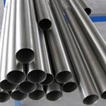 Seamless Tube, ASTM A179, W.T 2.77mm, L 9860mm, OD 25.4mm Seamless Tube, ASTM A179, W.T 2.77mm, L 9860mm, OD 25.4mm