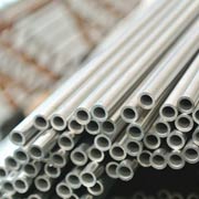 TP304 SS 304 Seamless Tube TP304 SS 304 Seamless Tube
