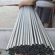 ASTM A249 Stainless Steel 304 Seamless Tubing ASTM A249 Stainless Steel 304 Seamless Tubing