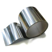 SS UNS S31600 Shim Sheet