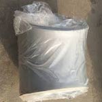 Short 90 Elbow Butt Weld Fitting Ss 316L Seamless Short 90 Elbow Butt Weld Fitting Ss 316L Seamless