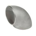 Short 90 Elbow Butt Weld Fitting SS Seamless Short 90 Elbow Butt Weld Fitting SS Seamless