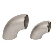 Asme Sa 403 Wp304 Short Radius Elbow Asme Sa 403 Wp304 Short Radius Elbow