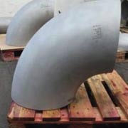 Asme Sa 403 Wp904L Short Radius Elbow Asme Sa 403 Wp904L Short Radius Elbow