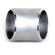 Asme Sa 403 Wp316 Short Radius Elbow Asme Sa 403 Wp316 Short Radius Elbow