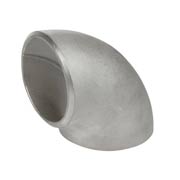 Asme Sa 403 Wp316L Short Radius Elbow Asme Sa 403 Wp316L Short Radius Elbow