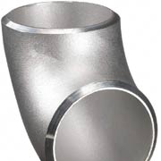 Asme Sa 403 Wp321 Short Radius Elbow Asme Sa 403 Wp321 Short Radius Elbow