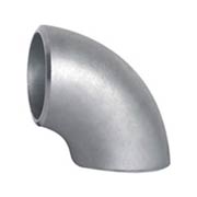 Asme Sa 403 Wp347 Short Radius Elbow Asme Sa 403 Wp347 Short Radius Elbow