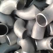 Asme Sa 403 Wp410 Short Radius Elbow Asme Sa 403 Wp410 Short Radius Elbow