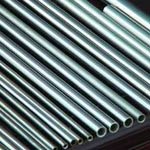 Small Caliber Stainless Steel Tubing Small Caliber Stainless Steel Tubing