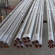 Small Diameter ASTM A249 TP 304 Tubing Small Diameter ASTM A249 TP 304 Tubing
