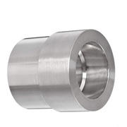 Socket Weld Adapters Socket Weld Adapters