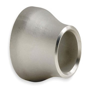 SS Socket Weld Eccentric Reducer SS Socket Weld Eccentric Reducer