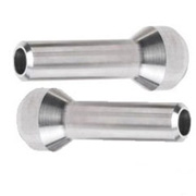 Astm A182 Socket Weld Pipe Nipples Astm A182 Socket Weld Pipe Nipples