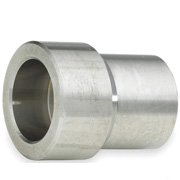 ASME B16.11 Socket Weld Reducer Insert ASME B16.11 Socket Weld Reducer Insert