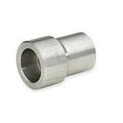 ANSI b16.11 Stainless Steel Socket Weld Reducers ANSI b16.11 Stainless Steel Socket Weld Reducers