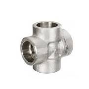 Astm a182 Socket Weld Unequal Cross Astm a182 Socket Weld Unequal Cross
