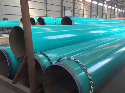 Solvent Free Coating