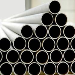 SS 304 Erw Pipe