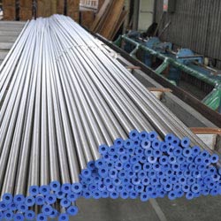  SS 304 Tubing