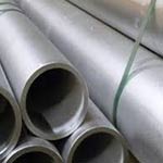 SS 321/321H Seamless Pipes 1 ¼” Od 2mm Thick SS 321/321H Seamless Pipes 1 ¼” Od 2mm Thick